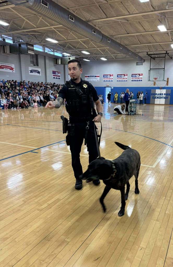 646149126_1527601046041469_2046219841633051587_n