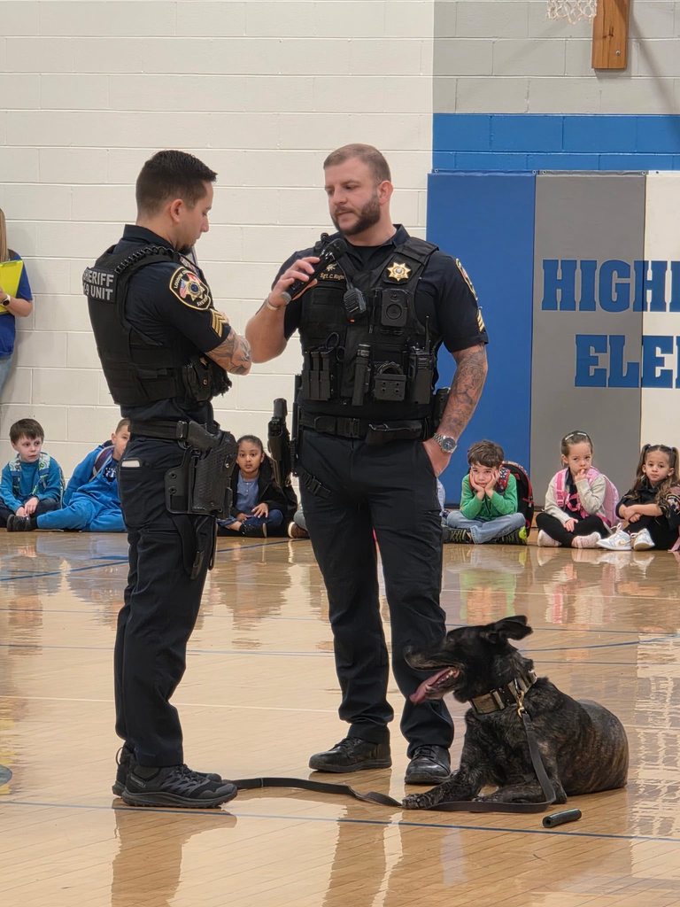 646320425_1527601776041396_4803867118624237978_n