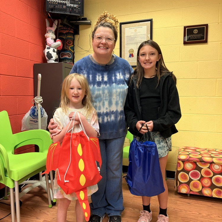 National breakfast week