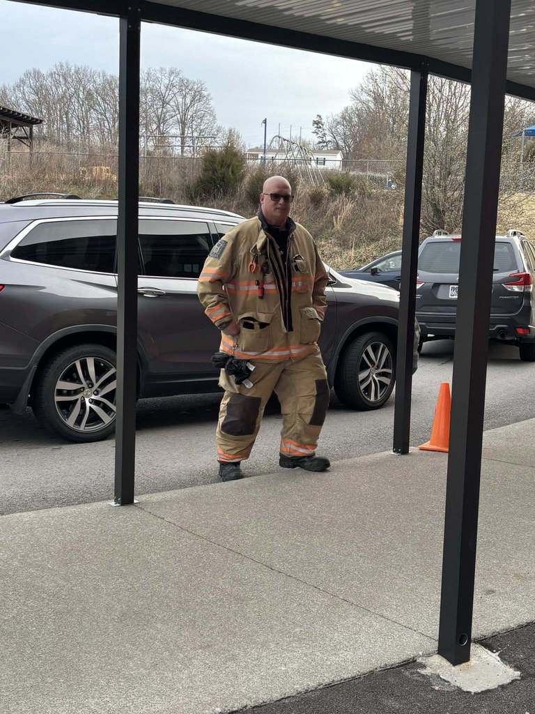 645995837_1528678302600410_185139666884271173_n