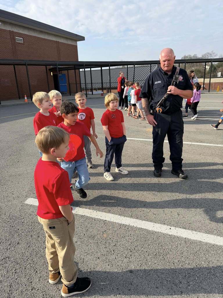 648244542_1528678429267064_6508566770142951940_n