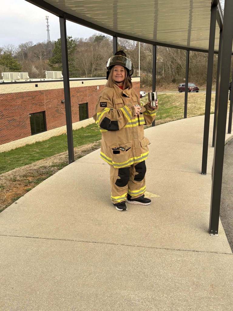 646181453_1528678152600425_1774872622047325832_n