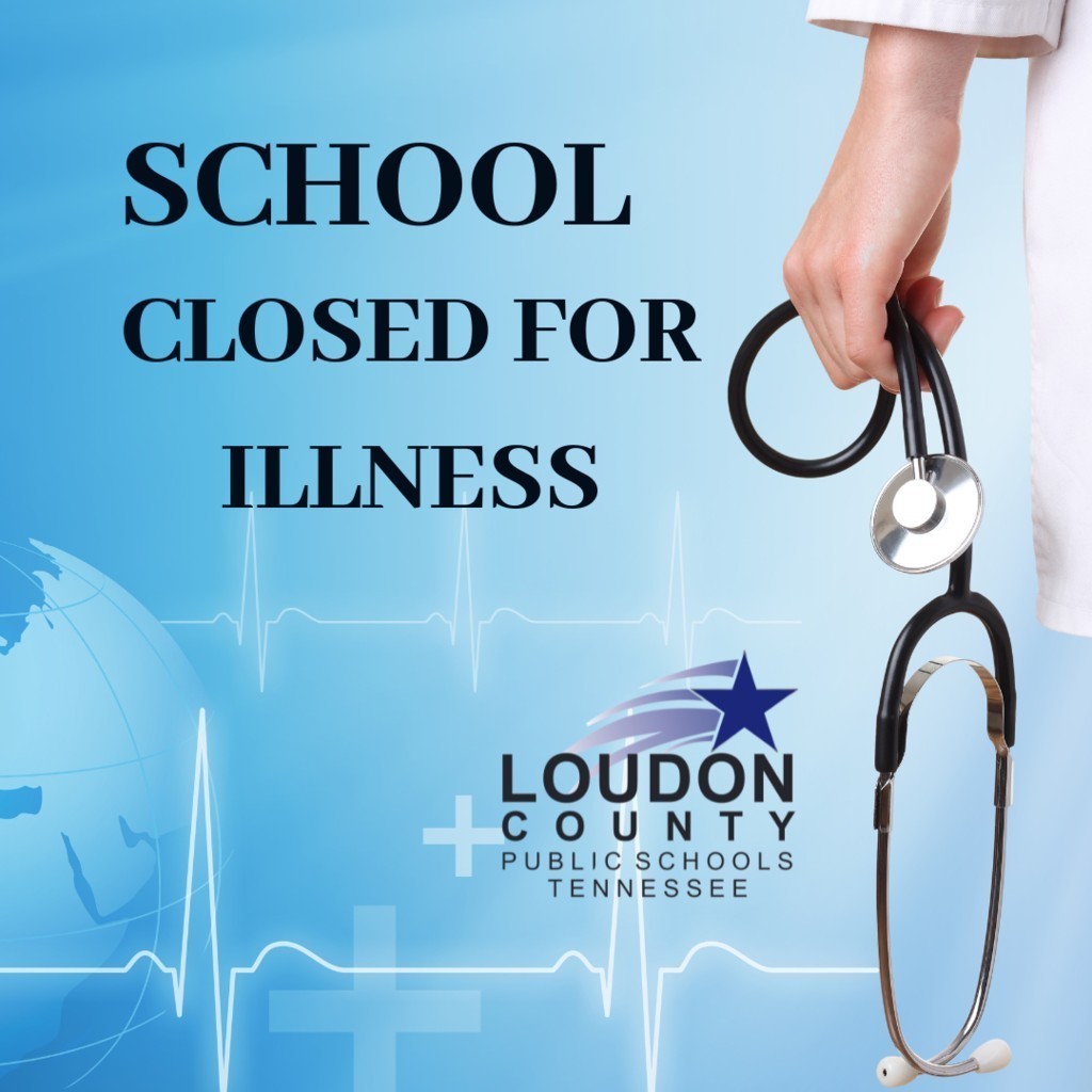 School closed on Friday, March 6, 2026