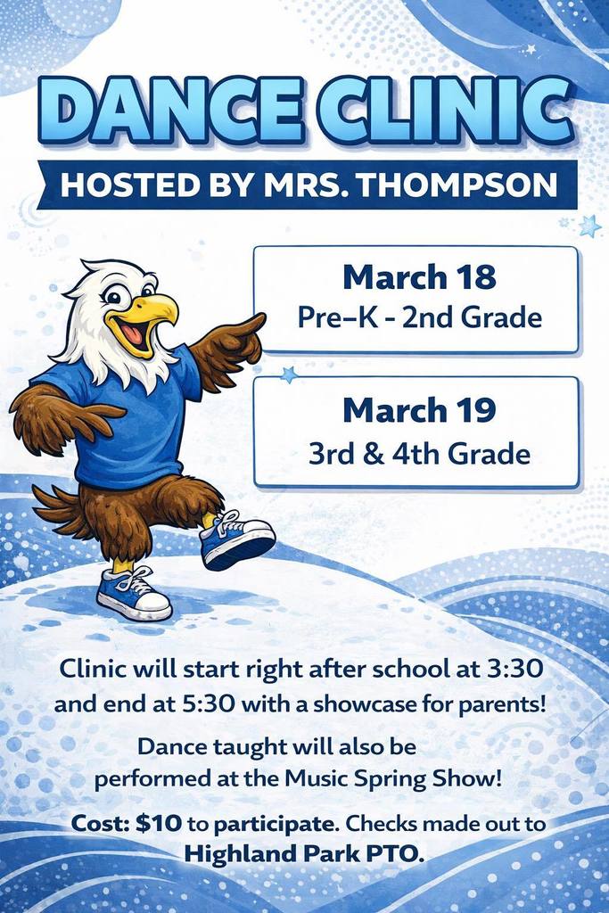 649526664_1531646005636973_5809092246911300885_n