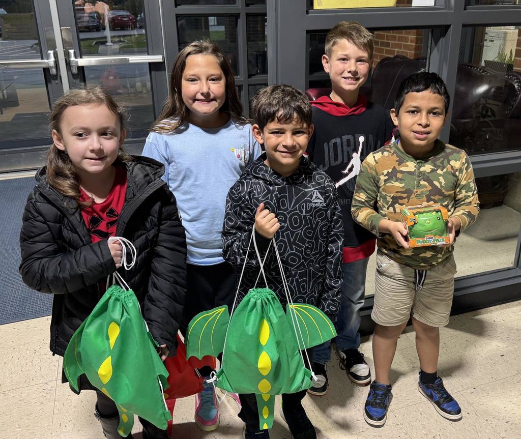 654313797_1538545154947058_6563568075945692571_n