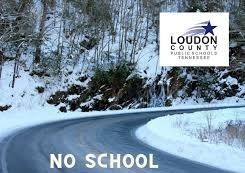 No School on March 17, 2026