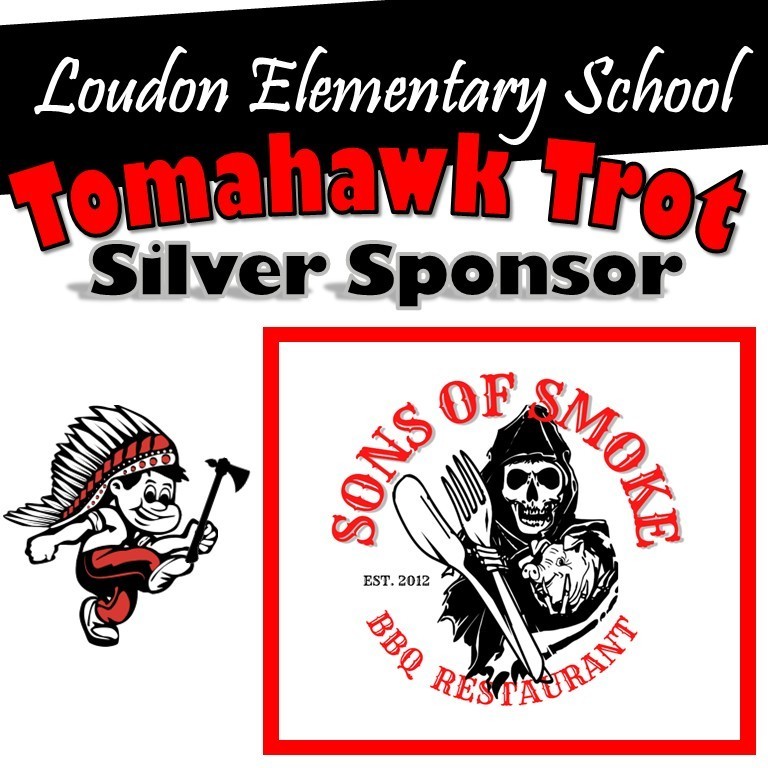 sons of smoke - silver