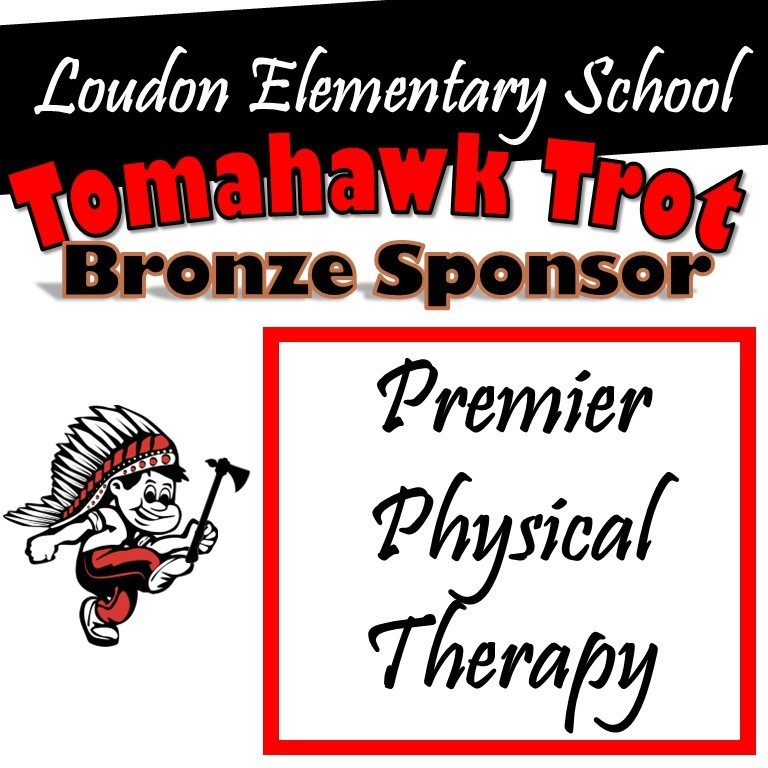 Premier Phyiscal Therapy