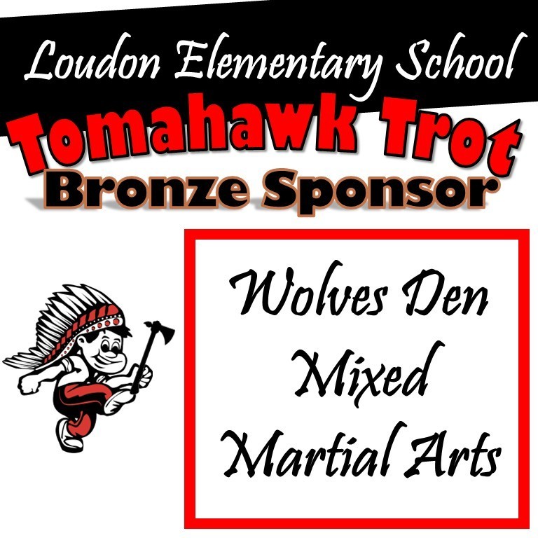 Wolves Den Mixed Martial Arts