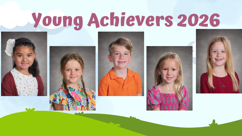 young achievers