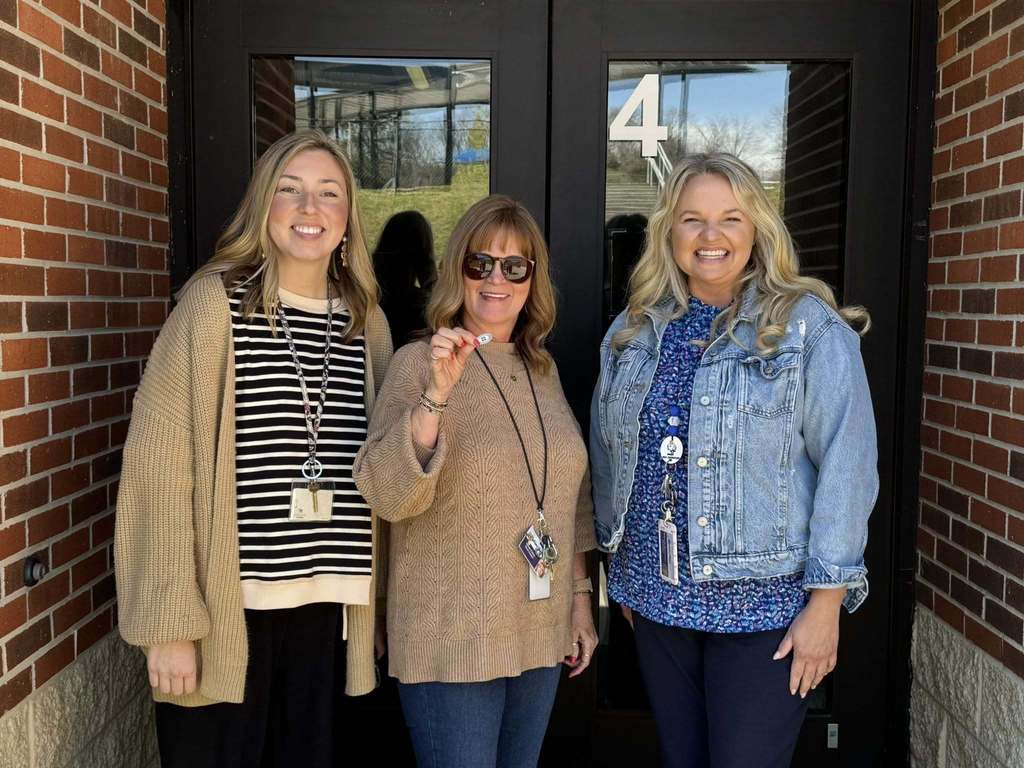 652429002_1541625837972323_5530510204318988758_n