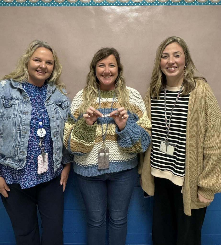 652917981_1541625751305665_3410731608226067814_n