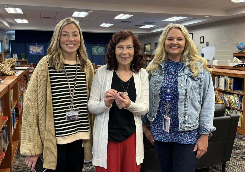 652837039_1541625794638994_8900173820961546582_n