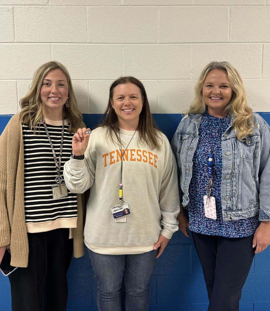 653713106_1541625724639001_4244310233503457536_n