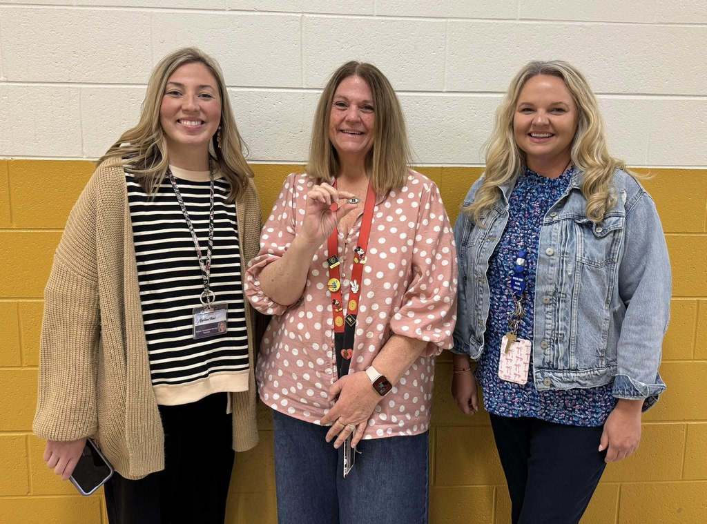 655505243_1541625717972335_1008941894070721968_n