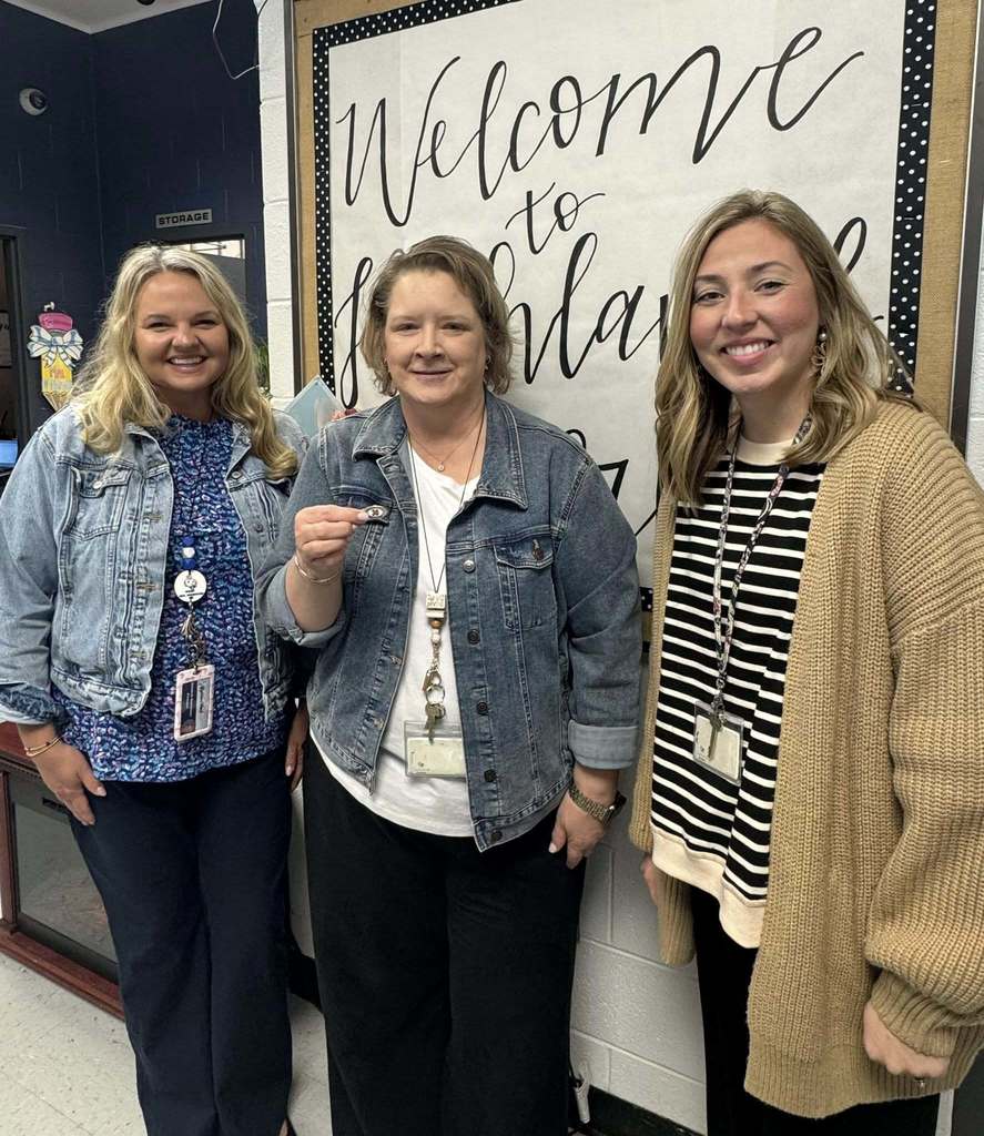 654254816_1541625781305662_6880973716371724886_n