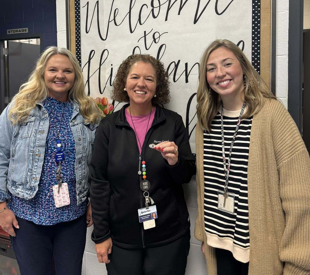 654245793_1541625821305658_516509906055618508_n