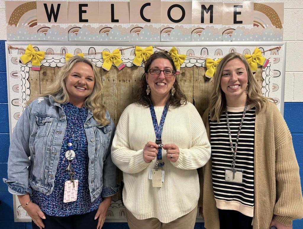 653471044_1541625877972319_7797384376520298123_n