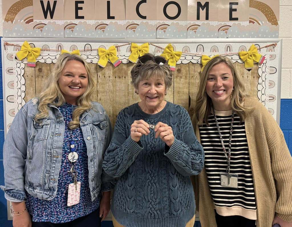 654209099_1541625761305664_3917993359324399206_n