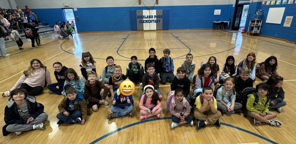 654812056_1542421791226061_3142532307590859928_n