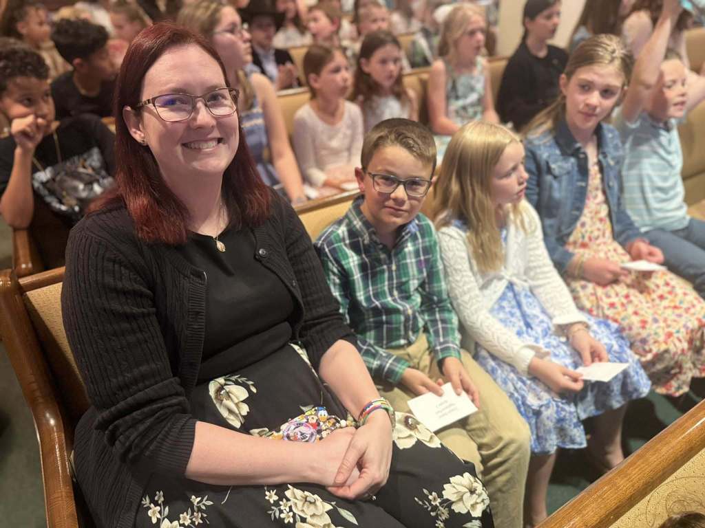 654408766_1542345814566992_1156659958021586193_n