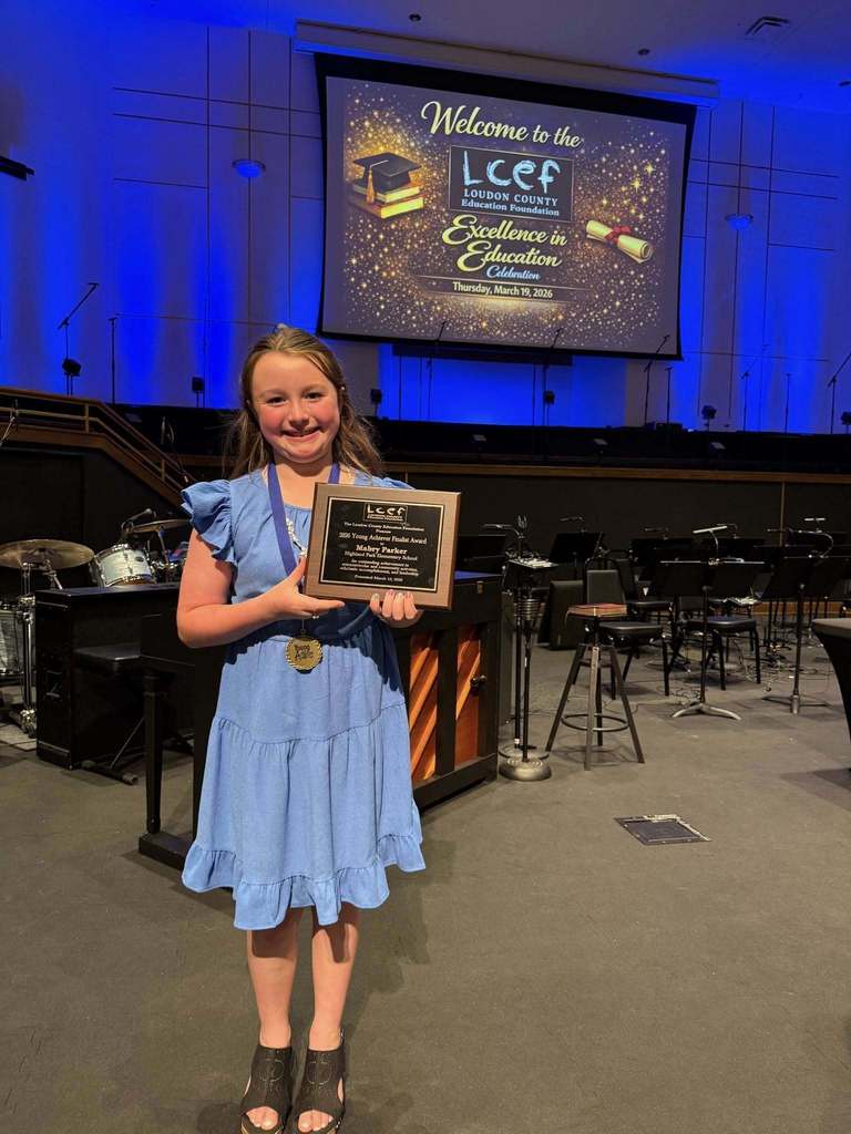 653049832_1542345891233651_7892230358382900157_n