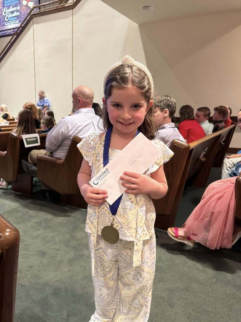 653786075_1542345934566980_7487424758924453395_n