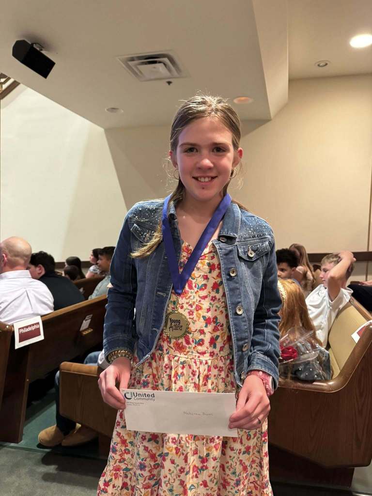 654650574_1542345767900330_9209427215479639389_n