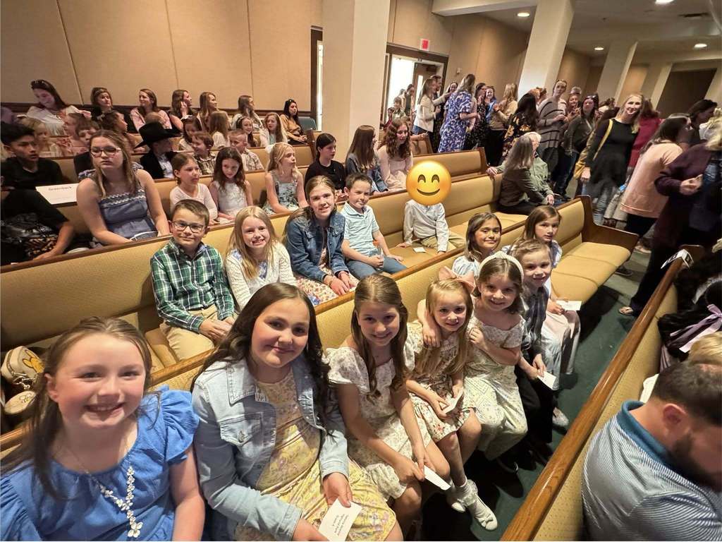 655367534_1542345757900331_1301477609215507635_n