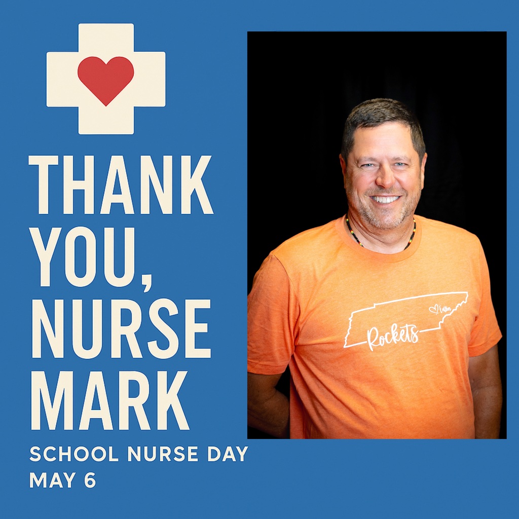 Nurse Mark
