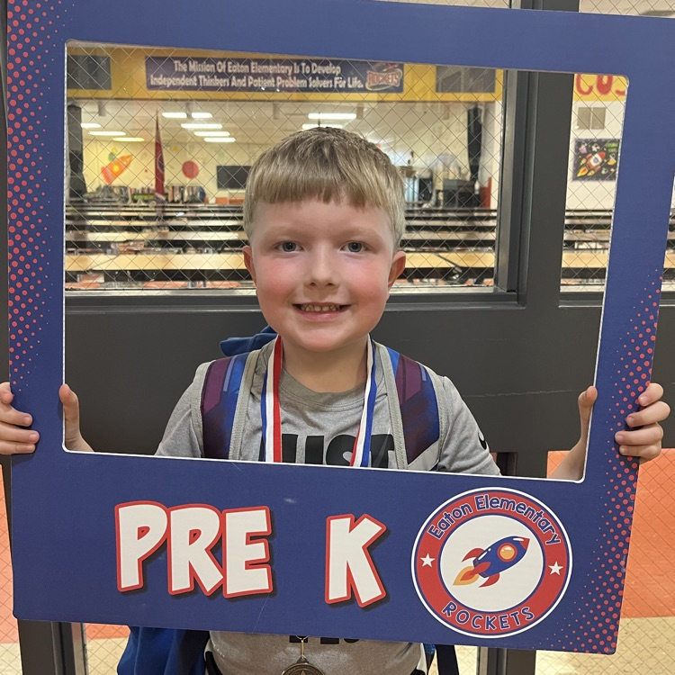 prek