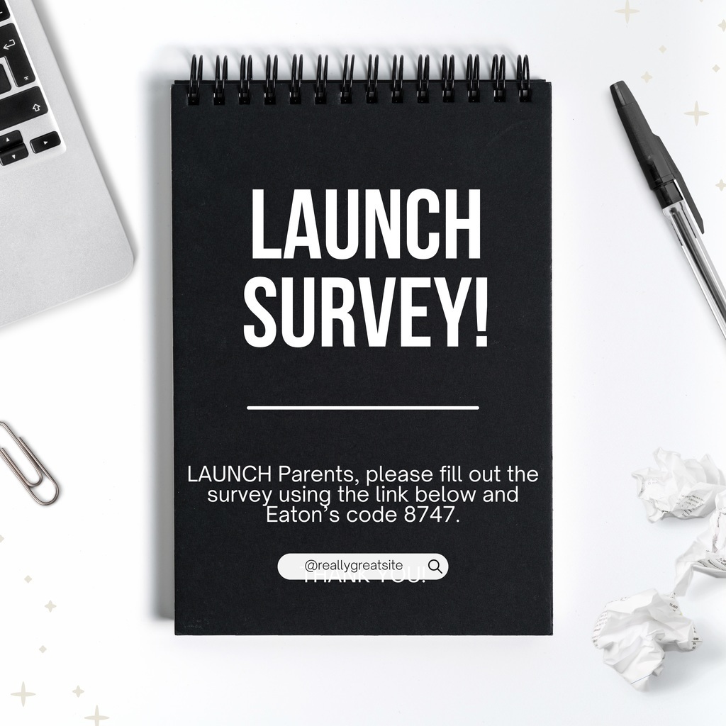 Survey