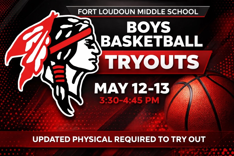 boys basketball tryouts
