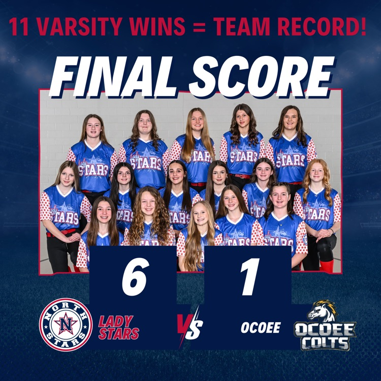softball win 11