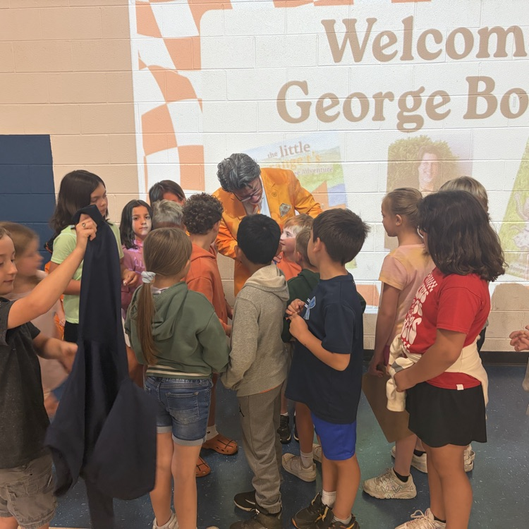 George Bove assembly