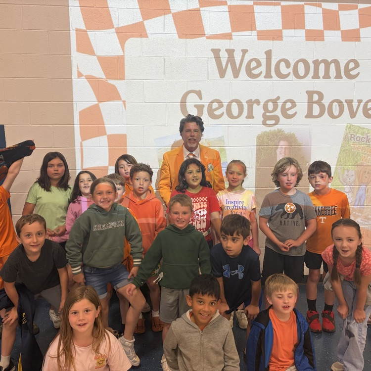George bove assembly 