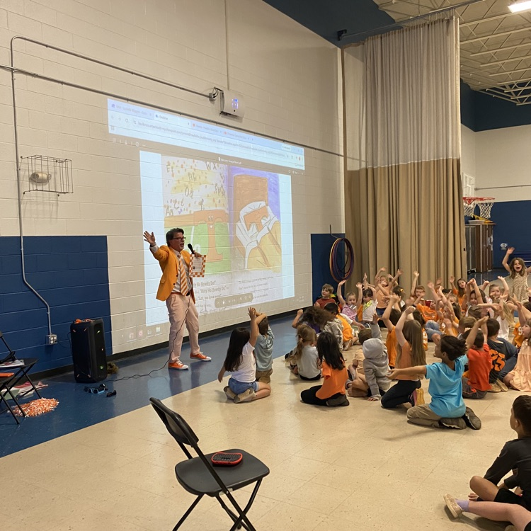 George Bove assembly 