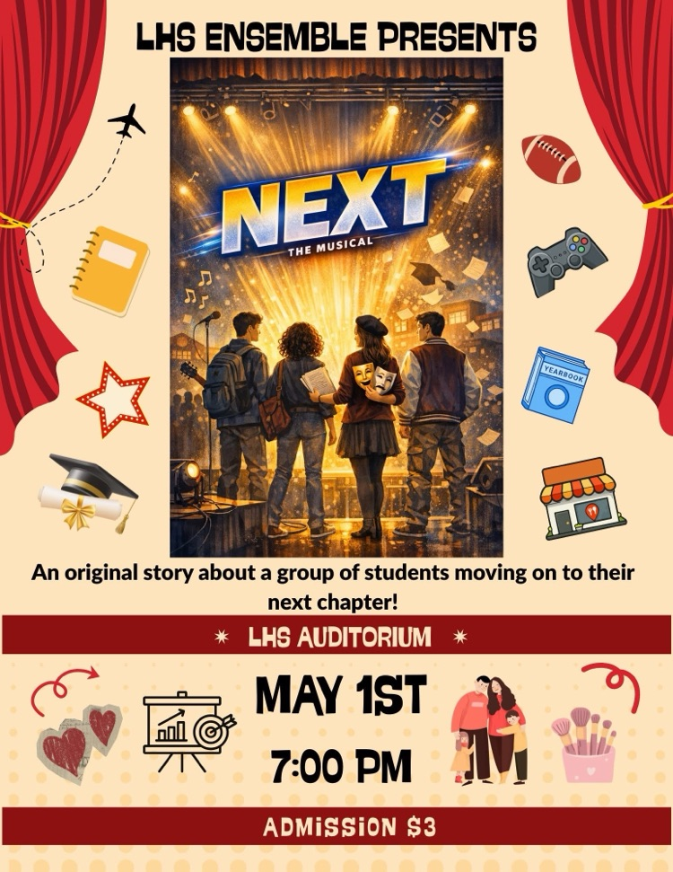 next
