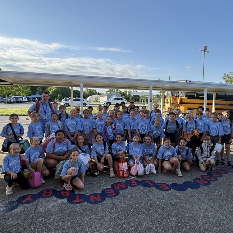 track team send off