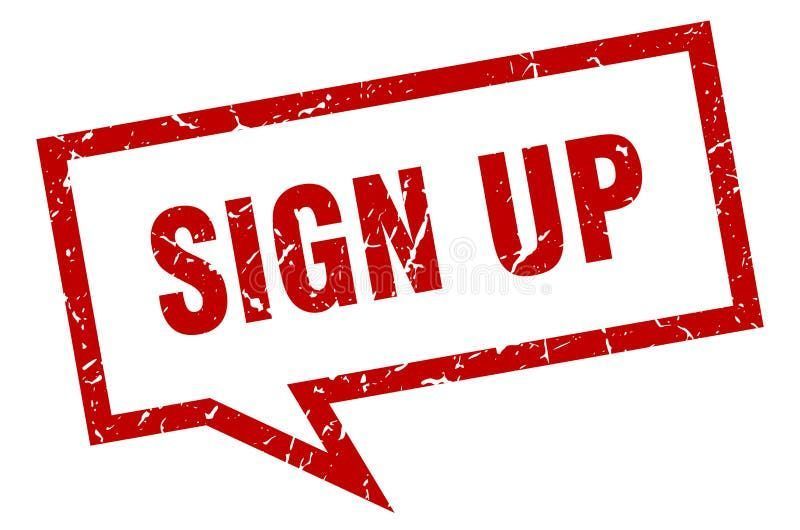 sign up for fishing team