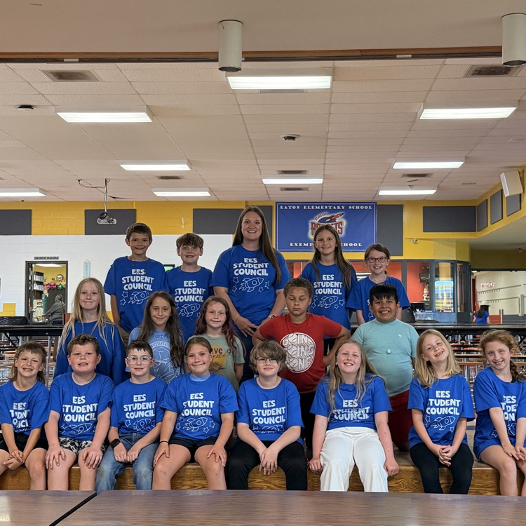 student council ALS coin war