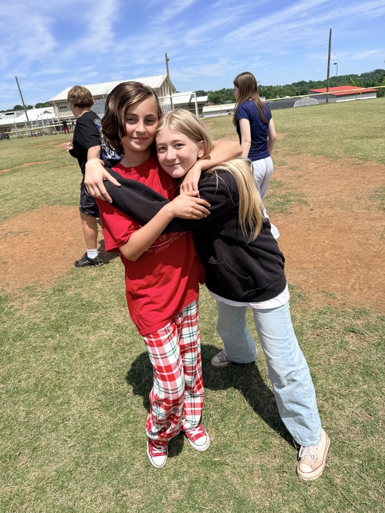students