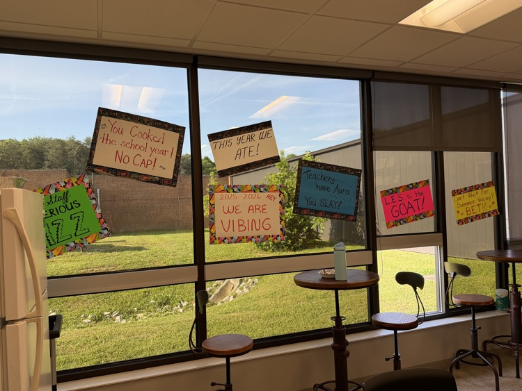 window decorations 