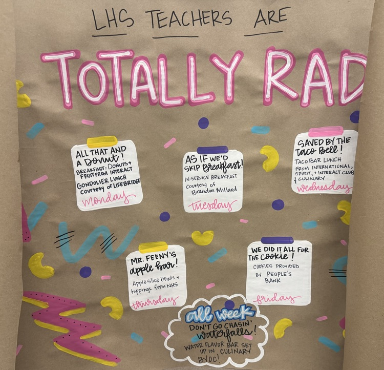 rad