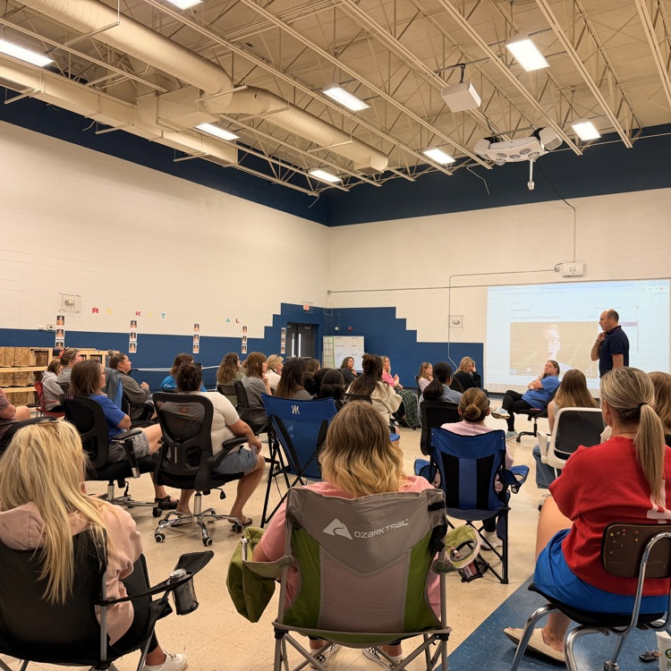 staff cpr/aed practice 