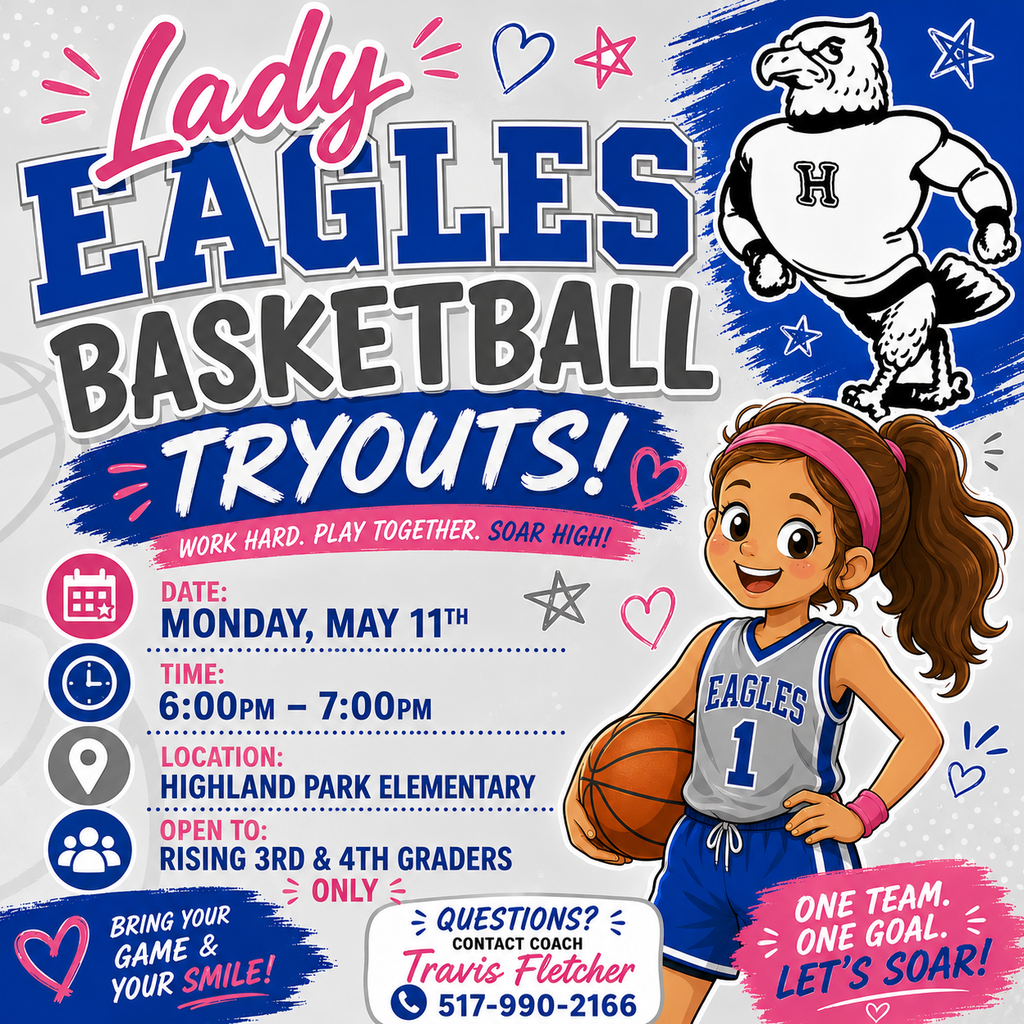 girls basketball tryouts