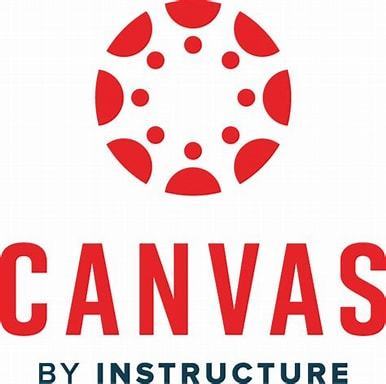 Canvas Logo