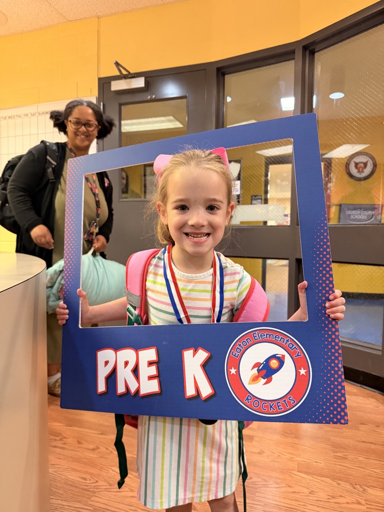 april student of the month
