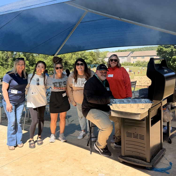 chillngrill teacher appreciation 