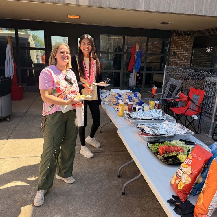 chillngrill teacher appreciation 